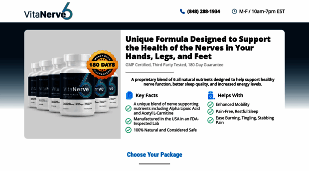 getvitanerve6.com