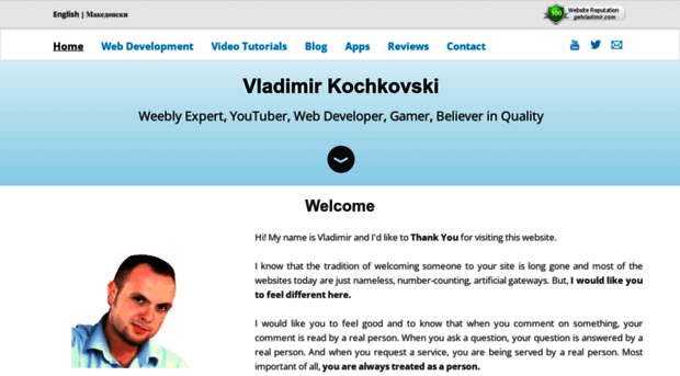 getvladimir.com