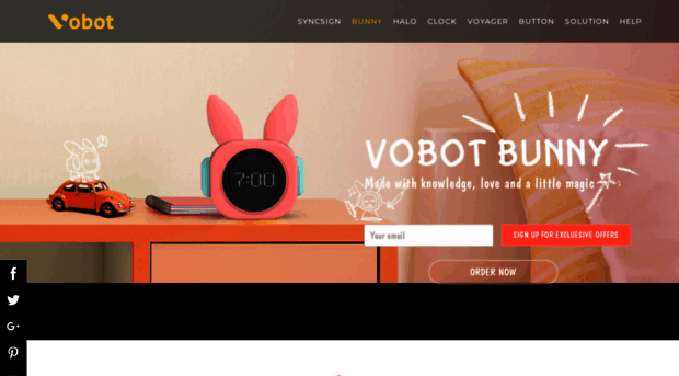 getvobot.com