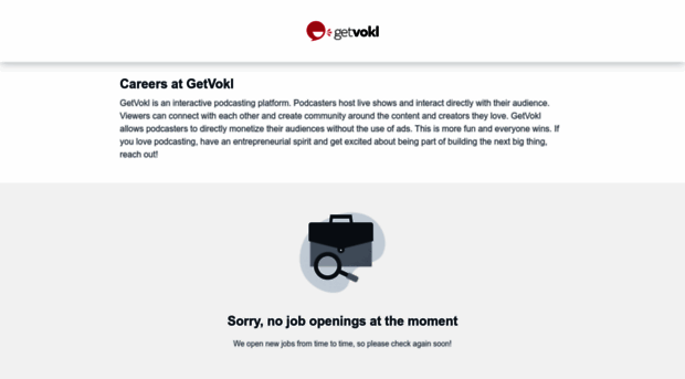 getvokl.workable.com