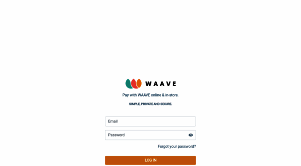 getwaave.co