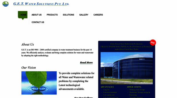 getwaters.com