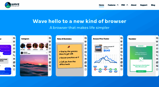 getwavebrowser.co