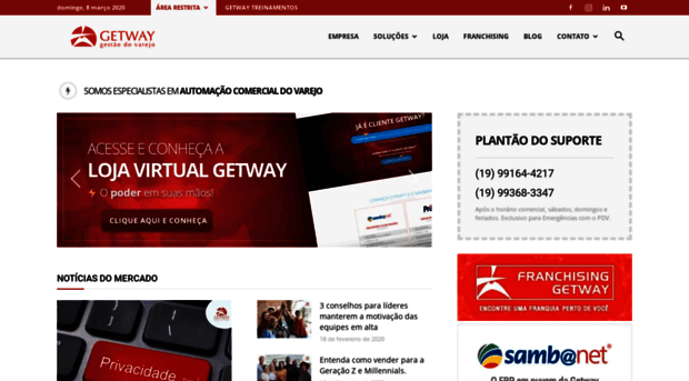 getway.com.br