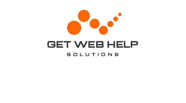 getwebhelp.com