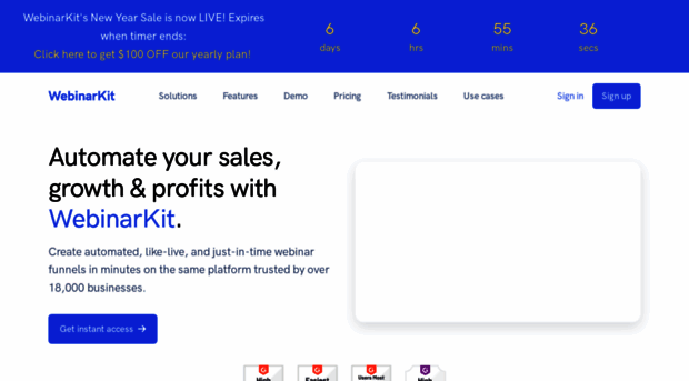 getwebinarkit.com