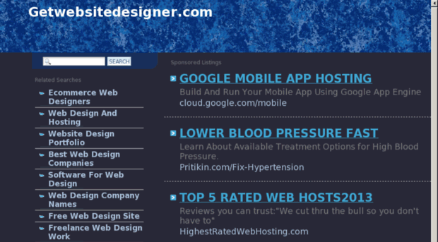 getwebsitedesigner.com