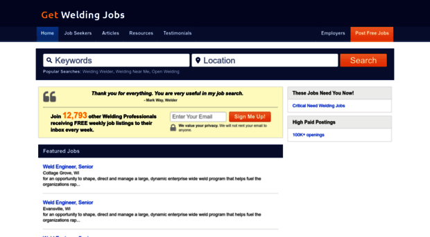 getweldingjobs.com