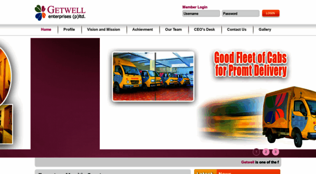 getwellenterprises.com