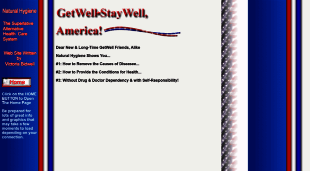 getwellstaywellamerica.com