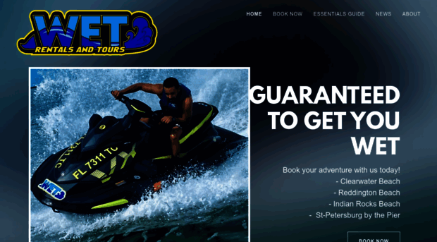 getwetfl.com