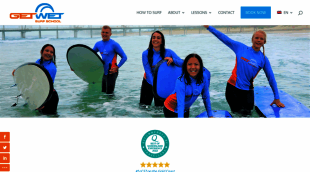 getwetsurf.com