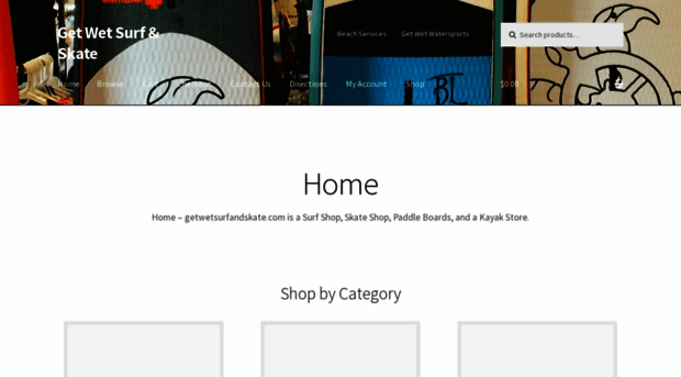 getwetsurfandskate.com