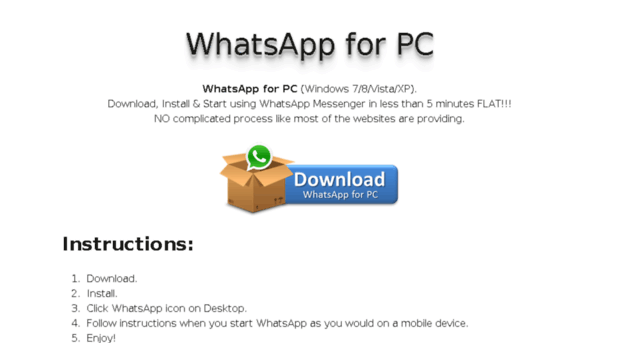 getwhatsappforpc.com