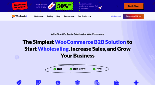 getwholesalex.com