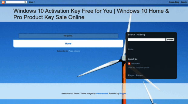 getwindows10keyonline.blogspot.com.tr