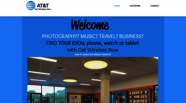 getwirelessnow.com