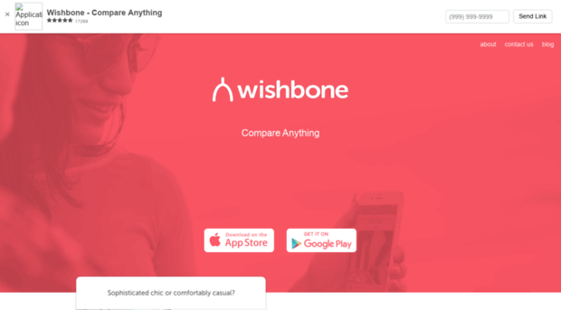 getwishboneapp.com