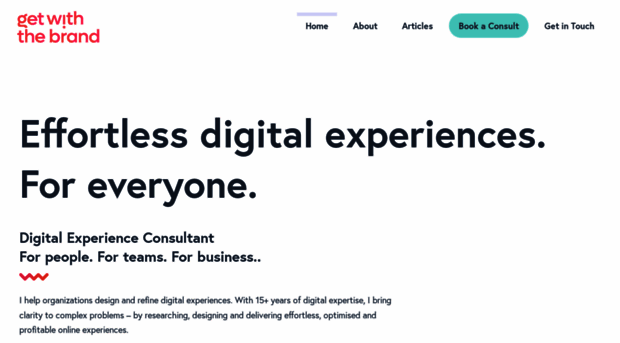 getwiththebrand.com.au
