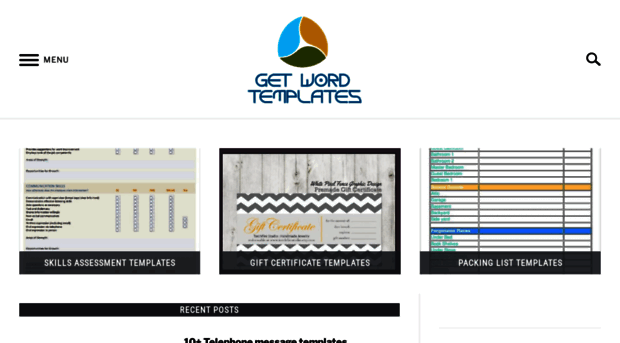 getwordtemplates.com