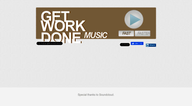 getworkdonemusic.com