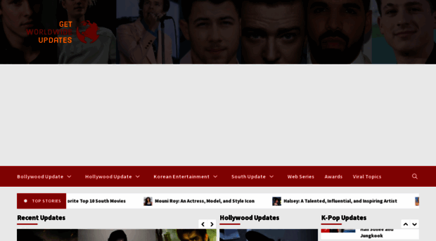 getworldwideupdates.com