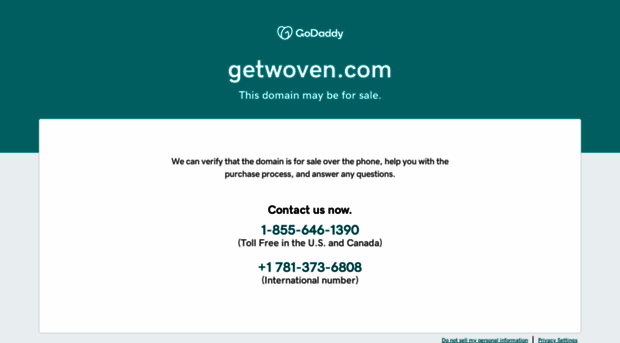 getwoven.com