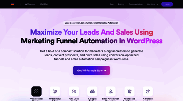 getwpfunnels.com