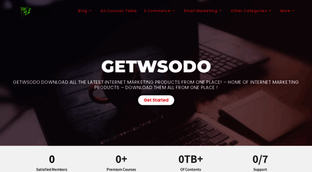 getwsododl.com