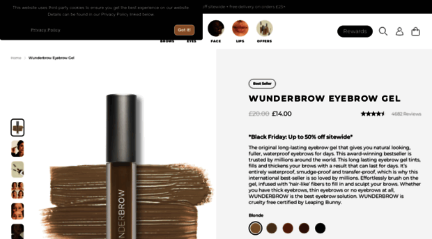 getwunderbrow.co.uk