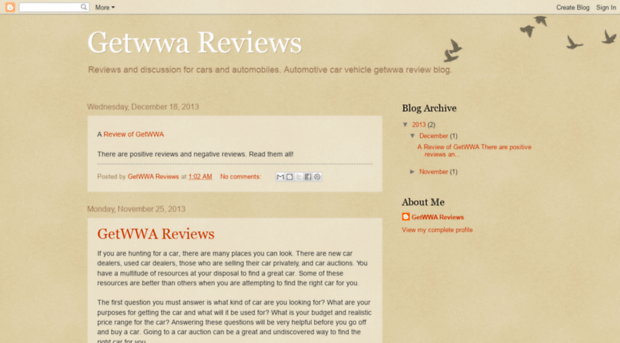 getwwa-reviews.blogspot.com