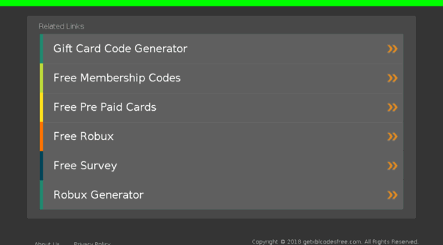 getxblcodesfree.com