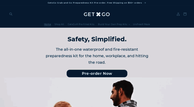 getxgo.com