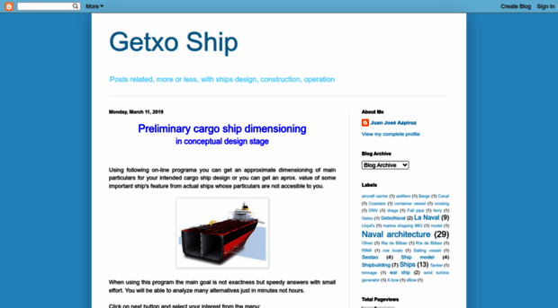 getxoship.blogspot.com