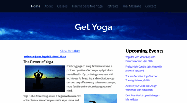 getyoga.ca