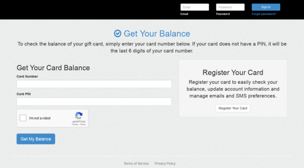 getyourbalance.com