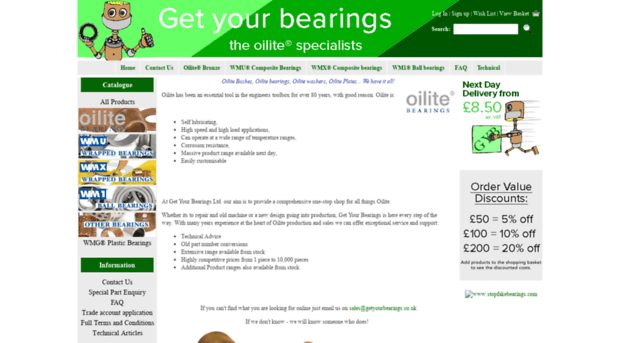 getyourbearings.co.uk