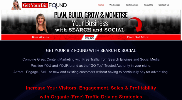 getyourbizfound.com