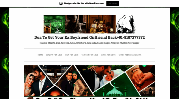 getyourboyfriendgirlfriendback.wordpress.com