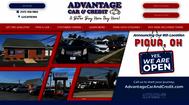 getyourcaronline.com