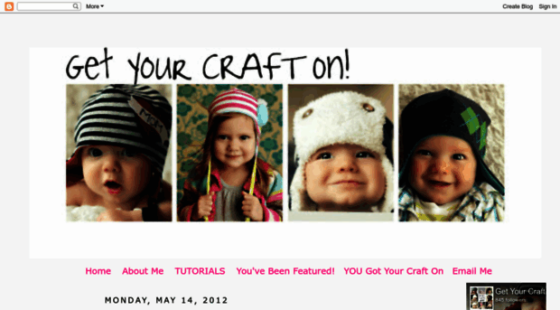 getyourcrafton.blogspot.com