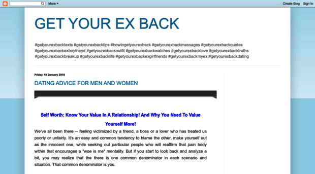 getyourexback00.blogspot.ro