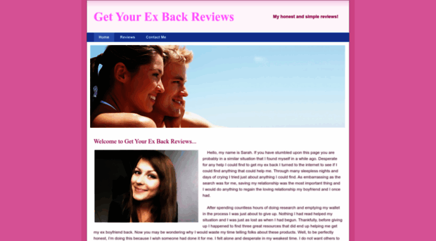 getyourexbackreviews.weebly.com