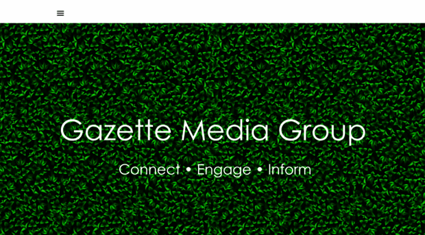 getyourgazette.com