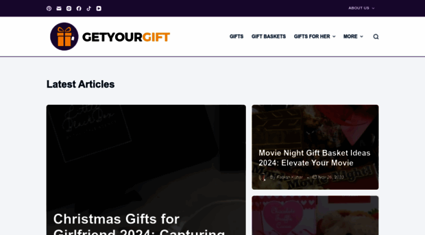 getyourgift.co