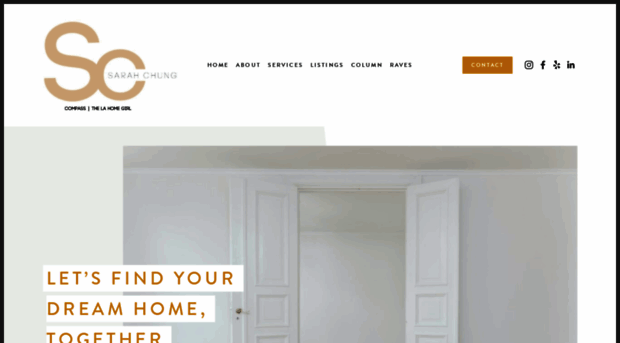 getyourhouseon.co