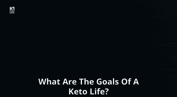 getyourketolife.com