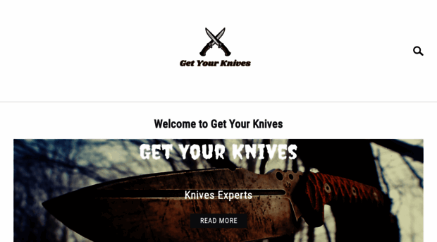 getyourknives.com