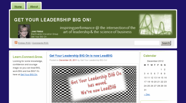 getyourleadershipbigon.wordpress.com