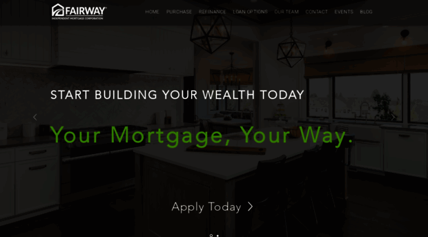 getyourmortgagenow.com